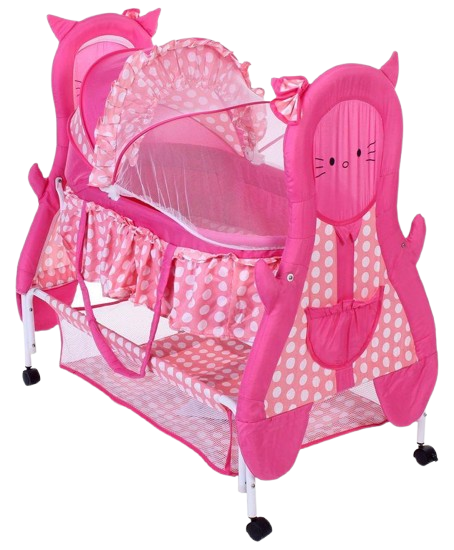 Baby Cradle