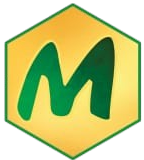 Mitarto Logo