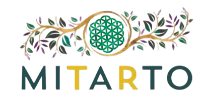 mitarto